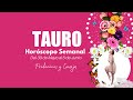 ⭐️TAURO! CUANDO TE DES CUENTA DE ESTO TU VIDA CAMBIARA PARA SIEMPRE 😳💘😱 TAROT SEMANAL AMOR Y MAS