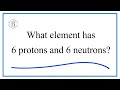 Understanding Isotopes and Atomic Structure