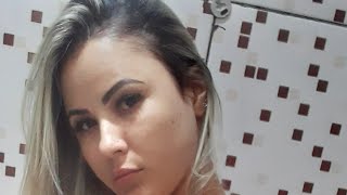 Lavando Box, Lavando O Banheiro