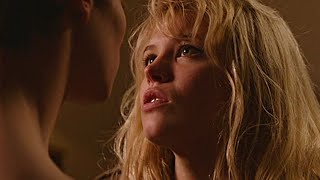 BARDOT Bande Annonce VF (2023, France 2) Julia de Nunez, Hippolyte Girardot, Géraldine Pailhas