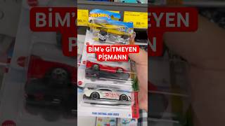 26Eylül Bim Hotwheels #phonk #hotwheels #hotwheelscollection #bim #keşfet #explore