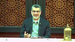 Islam 101: What Do Muslims Believe | Dr. Ali Ataie