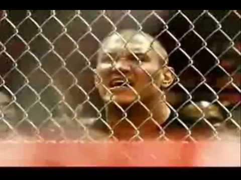 Randy Orton Custom Promo Legend Killer Unleashed MV 