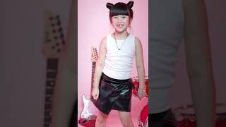 Famous APT. by 7-Year-Old Jubilee - Part 6 Net Worth