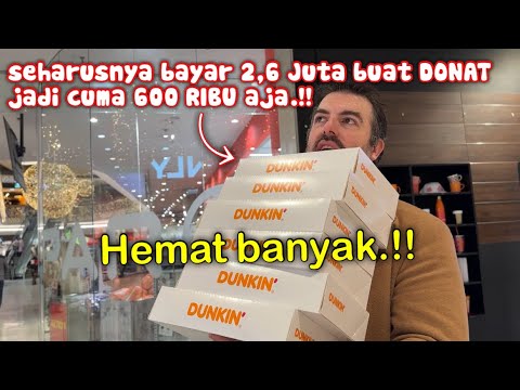 Lagu Hari Ibu - Kaulah Ibuku (Video Lirik) Song of Kids