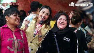 RUNTAH - Anik Arnika Desa krimun kec losarang indramayu 13 oktober 2022