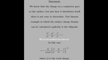Problem 2.57 - Electrostatic Extras: Introduction to Electrodynamics