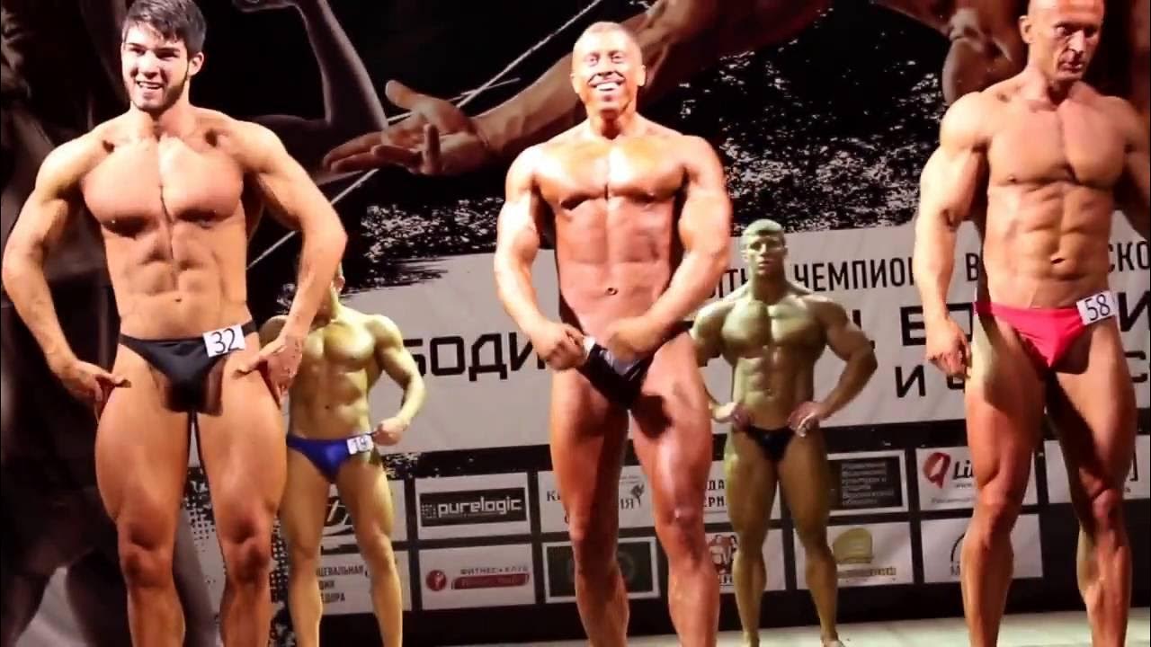 Бодибилдинг видео чемпионат. Бодибилдинг видео чемпионат. Выступление по бодибилдингу 2000. Бодибилдинг видео чемпионат. Бодибилдинг видео чемпионат.