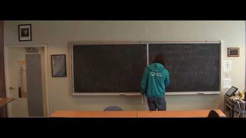Lecture 18: Diophantine Problems in Number Theory by Professor Jacob Tsimerman