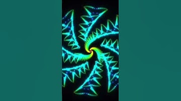 Endless Reader: Go iTunes Nickelodeon Junior. Too @Jelly Visualizer