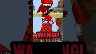 DropWars - ShearWars in Mineland MINECRAFT! #minecraft