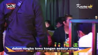Gula watu - nok jeni - organ tarling kenzhu MH - CIBER - live  daegu 15sept2019