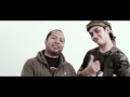 duo harbatah parodi despacito astagfirullah
