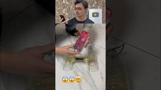 Evde Güçlü Hoparlör Nasıl Yapılır?