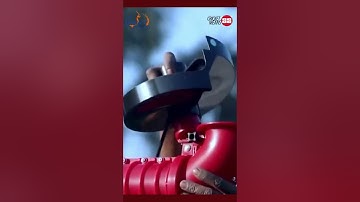 SS Cricket Ball Feeder. SS Sports Equipment in the UAE and Middle East | cricketarabia