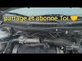 Montage durite de dpression golf 4 tdigolf 4 tdi vacuum hose assembly