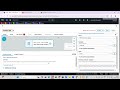 AWS Serverless Data Pipeline(#DynamoDB → #GlueCrawler → #GlueDataCatalog →#GlueETL → #S3 → #Athena)