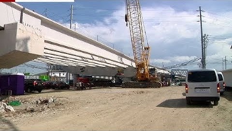 NLEX Harbor Link Segment 10 to open to motorists by December 2018