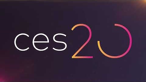 CES20 - Amdocs Cloud Native, Integrated BSS/OSS Platform, Future-ready, NOW!