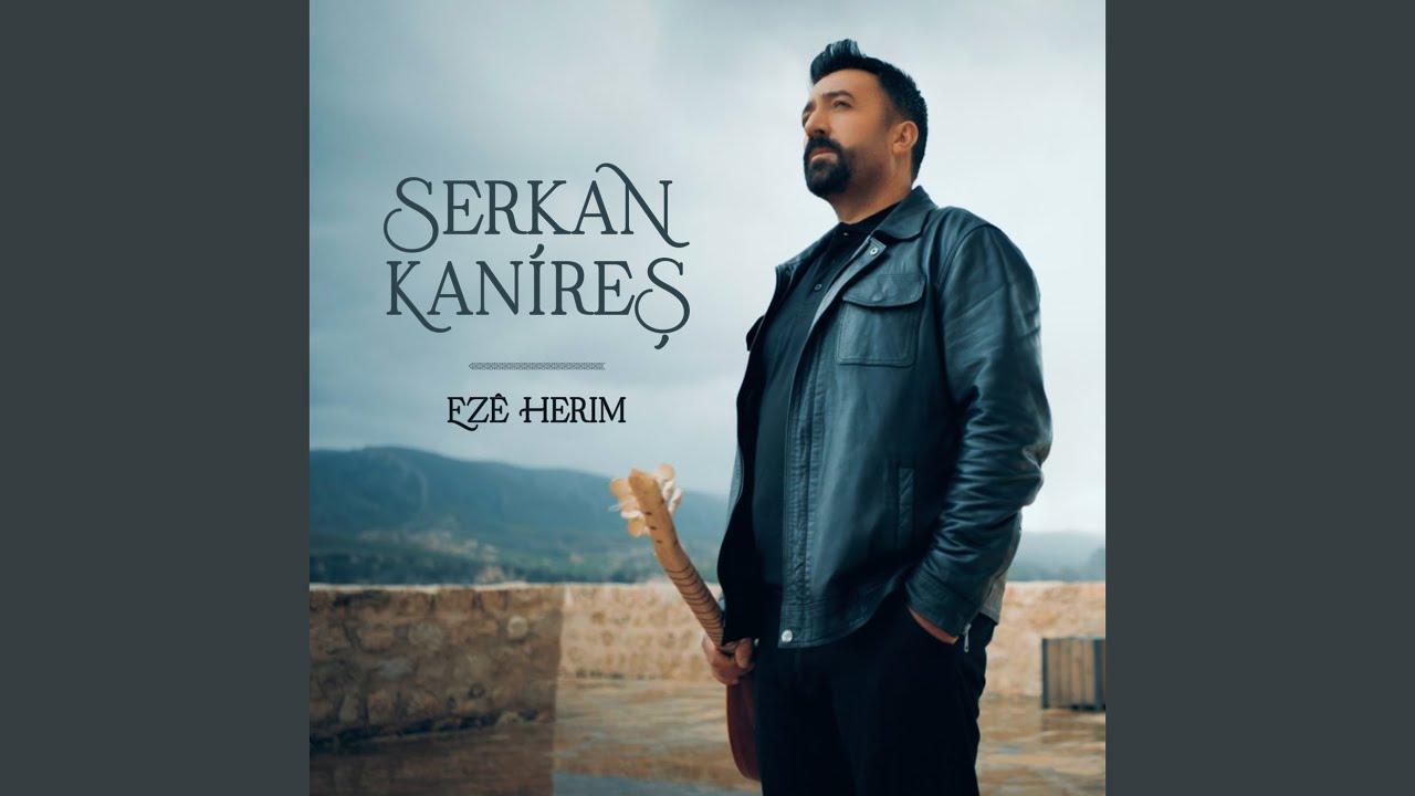 Watch Ezê Herim on YouTube Watch Ezê Herim on YouTube