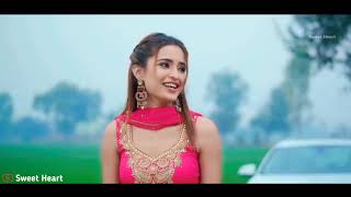 Lahore Guru Randhawa Punjabi Song Status Video MirchiFun com