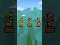 resource packs #terraria #terrariaost #gaming #terrariaboss