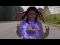 Blink - All Scenes Powers | "The Gifted" Season 1