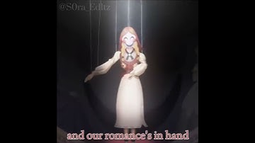 #identityv #identityvedit #edit #idvedit #annelester #ganjigupta #victorgrantz #aesopcarl #shorts