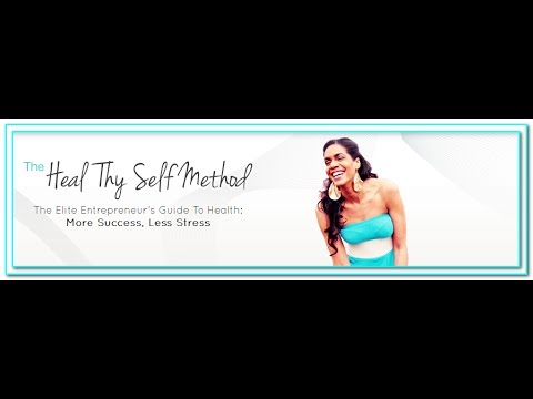 find-local-life-coach-services-|-must-watch-life-coach-simone-sophia