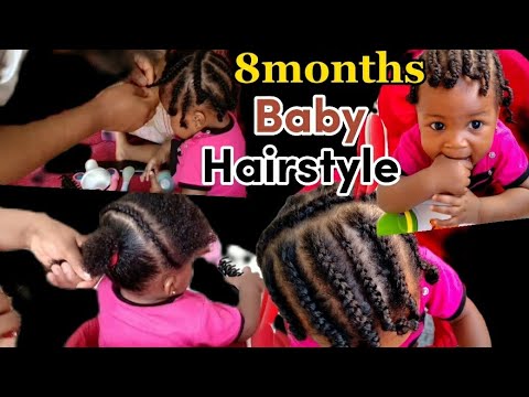 8 Fun & Unique Halloween Hairstyle Ideas For Kids