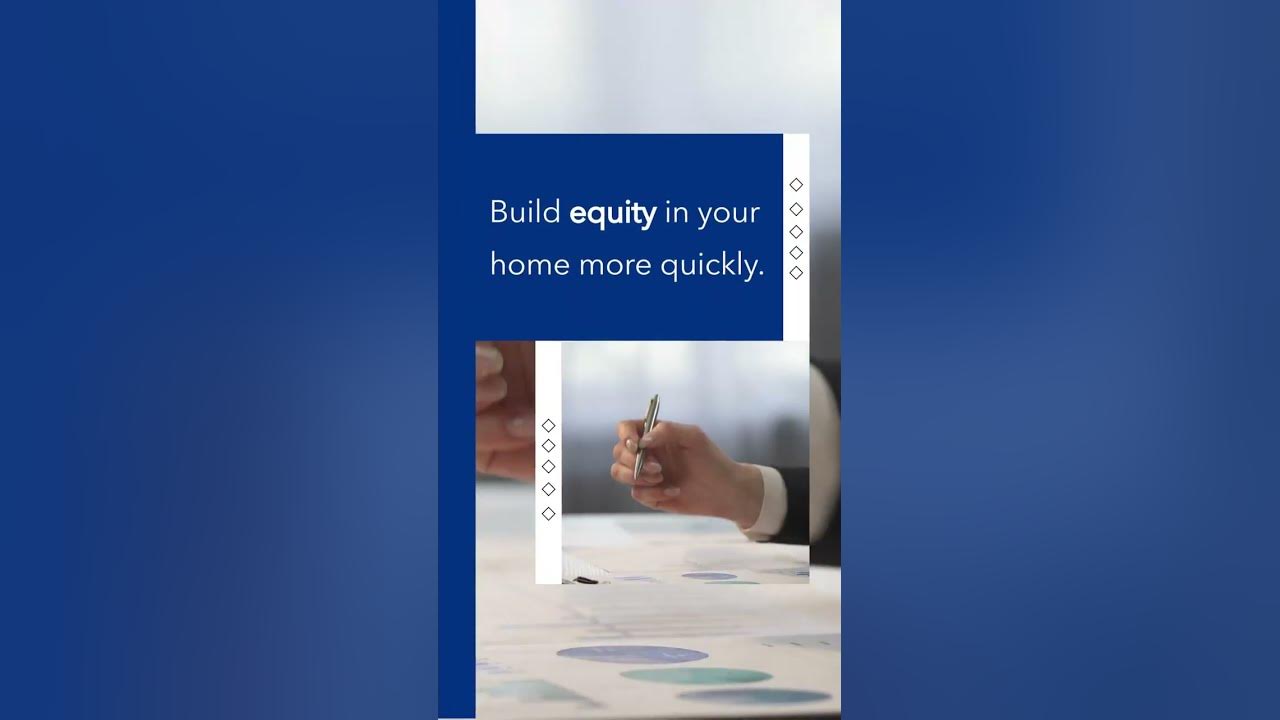 pros-of-paying-your-mortgage-biweekly-youtube