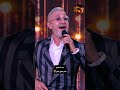سعيد الصنهاجي خصارة فيك عمري او شبابي المغرب اكسبلور تيك توك جديد شعبي اغاني دويتو