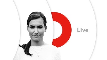 Lidewij de Vos van FVD geeft antwoord op kijkersvragen