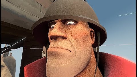 How to set a kill bind - TF2 2021 Remaster - Gamer Edition