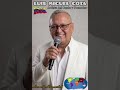 En toda Circunstancia, la Familia debe ser el refugio donde se cultive la Paz y el apoyo mutuo
