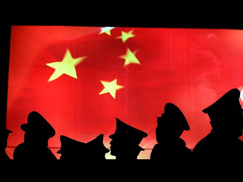 رغم إمكاناتها الهائلة الصين تواجه شبح المجاعة خلال السنوات القادمة