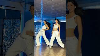 Moon Dance Video Khyati Sahdev Danceaholic Studio Trending