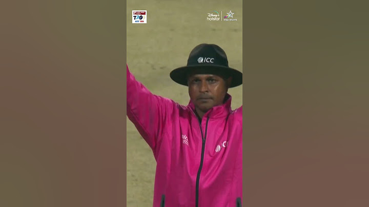 Abhishek Sharma hits Jofra Archer for a stunning SIX! | #INDvENGOnJioStar