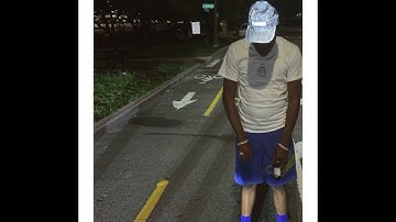 Shawny Binladen-Feeling it snippet