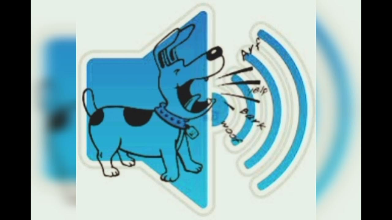 dog barking sound effect 🐶🐕 sound effects and gaming fx and gfx