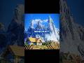 Minecraft transition edit #minecraft #trending #transition #edit #smooth #shorts