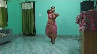 Name-Ananya Roy || Group- C || Age-16 || Subject- Gaudiya Nritya (Saraswati Vandana)|| 