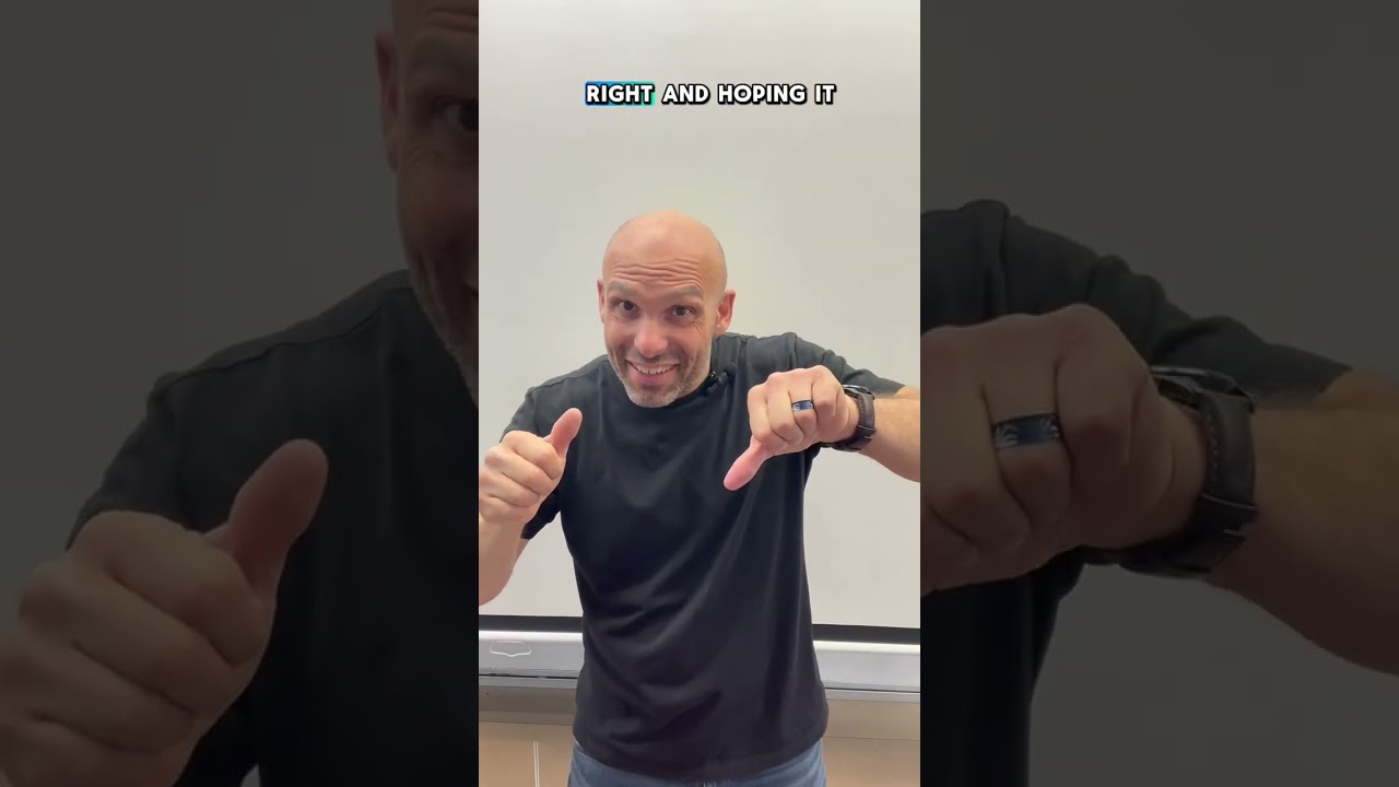 ASL school subjects: SCIENCE CHEMISTRY BIOLOGY 