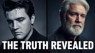 Pastor Bob Joyce Finally Reveals What Really Happened - The Ending Will BREAK Your HEART