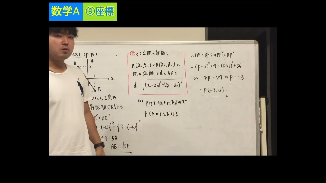 続　人間行動からみた数学 続 人間行動からみた数学 続 人間行動からみた数学：銀林 浩 著 -