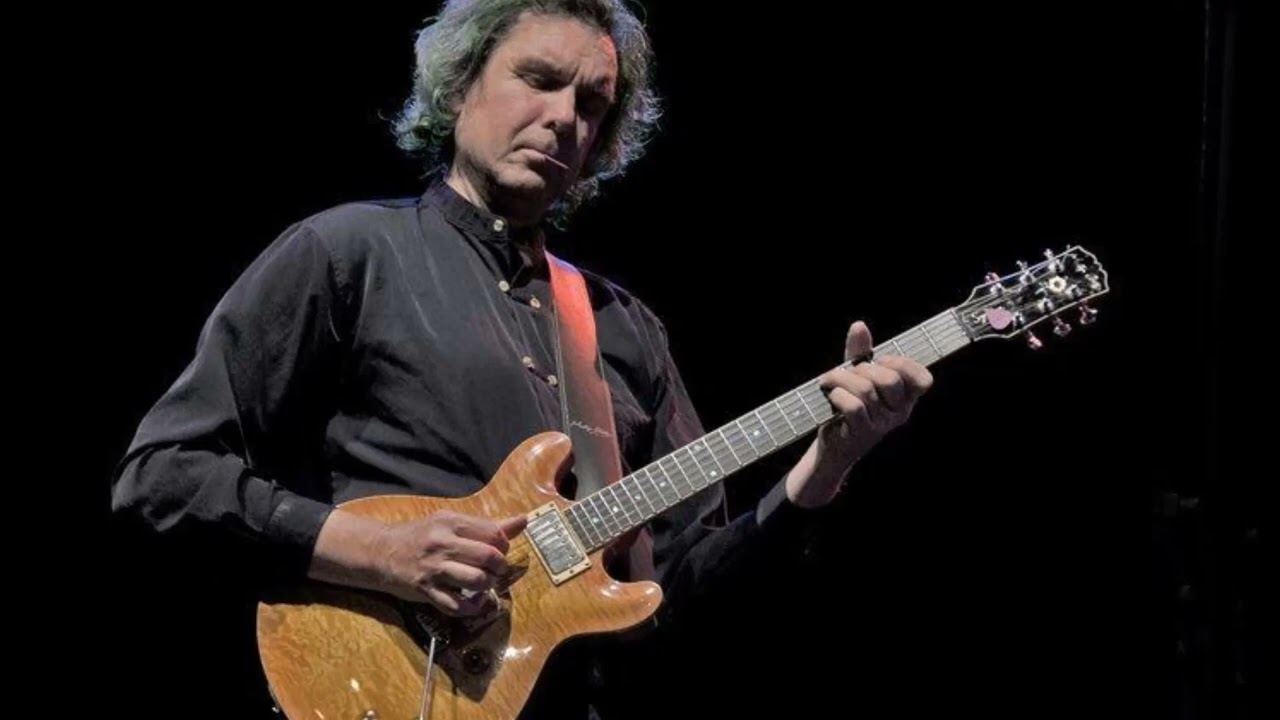 Watch Andy Summers & John Etheridge, Nuages (D. Reinhardt) 1993 on YouTube Watch Andy Summers & John Etheridge, Nuages (D. Reinhardt) 1993 on YouTube