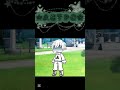 мои видео из тт/рил когда на маму посмотрел какой-то мужик