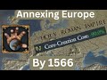 Eu4 136 austria revoke guide  1512 revoke  all of europe by 1566