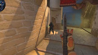 когда забыл включить монитор: screenshot 5